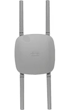 CW9166D1 Cloud-managed Wifi 6E Indoor Access Point