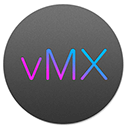 Cisco Meraki vMX- Small