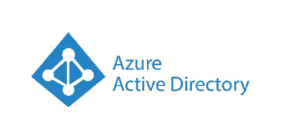 Azure Active Directory