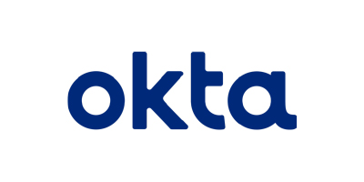 Okta