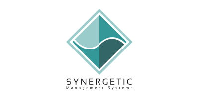 Synergetic