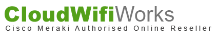 CloudWifiWorks.com.au